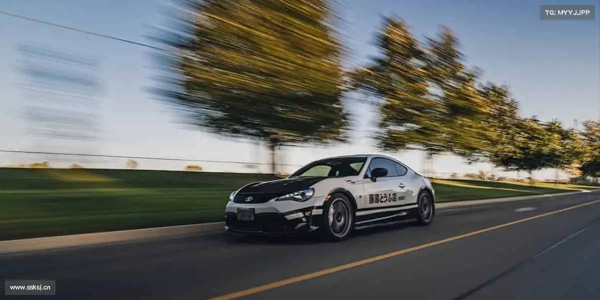 QY球友会💪汗水铸就热爱,热血点燃赛场 —— 你的体育主场,由你定义!